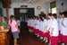 DSC_02351 (376)